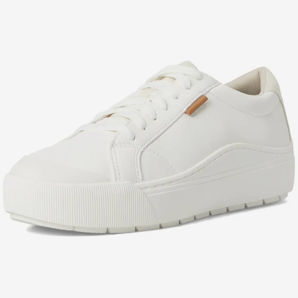 Dr. Scholl's Time Off Sneakers